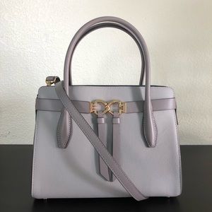 Kate Spade Medium Toujour